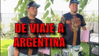 un VIDEO sin SENTIDO