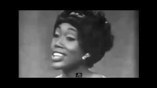 Betty Everett - The Shoop Shoop Song (It's In His Kiss)