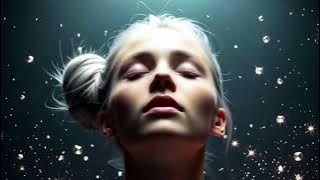 Download lagu Sia - FIRE AND THUNDER ( Music )