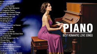Download Lagu 100 Most Famous Beautiful Piano Songs Of All Time - The Best Romantic Piano Instrumental Music MP3 Download Lagu 100 Most Famous Beautiful Piano Songs Of All Time - The Best Romantic Piano Instrumental Music MP3