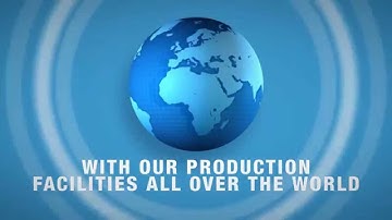 POS Factory Advertisement