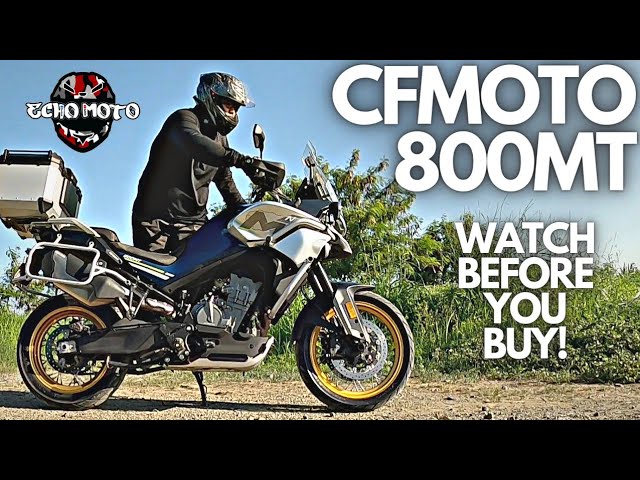 Cfmoto 800mt Malaysia Price Store Website | www.oceanproperty.co.th