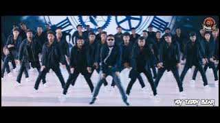 VANTHA VARANDI MIX ≈ PRANAVIS CREATION