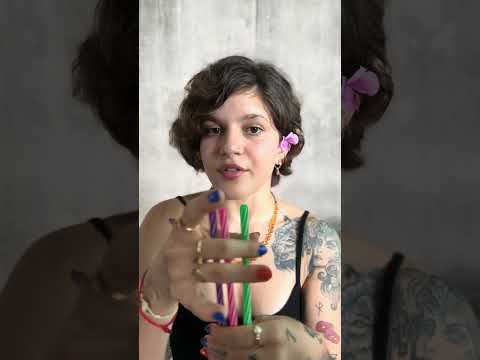 ASMR COMPILADO ~ Médica, ADHD/tdah, cabeleireira, benzedeira, qual você prefere, tarô, etc… ￼
