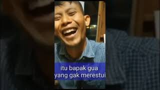 seberapa greget bapak lu #short #fyp #fyptiktok #beranda #guyonwaton #guyonanjowo