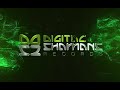 Aragorn  live  lockdown livestream 10  digital shamans records