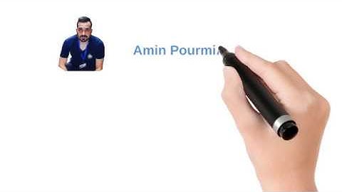 How to remove a replica Server