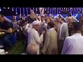 تلقي احباب تخمير في سيدي احمد الرفاعي الشيخ محسن سلام والشيخ نحيب تخمير نار في سيد احمد الرفاعي تلقي احباب تخمير في سيدي احمد الرفاعي الشيخ محسن سلام والشيخ نحيب تخمير نار في سيد احمد الرفاعي