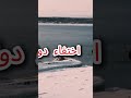 شاهد 3 كوارث ستضرب الأرض بسبب ذوبان الجليد القطب الشمالي الجليد اوربا حقائق جزر 