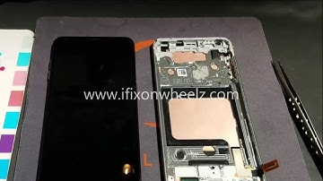 LG V30 GPS Issue. QUICK FIX! LOCATION PROBLEMS! GPS ACCURACY ISSUES!