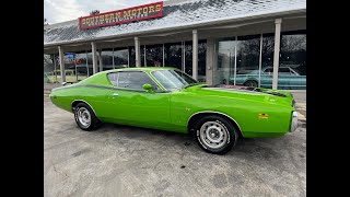 1971 Dodge Super Bee $46,900.00