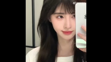 Ju Jingyi #shorts video