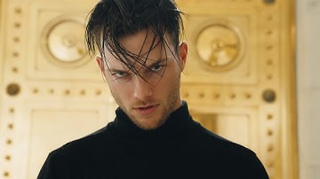 Levels - EON (Official Music Video)