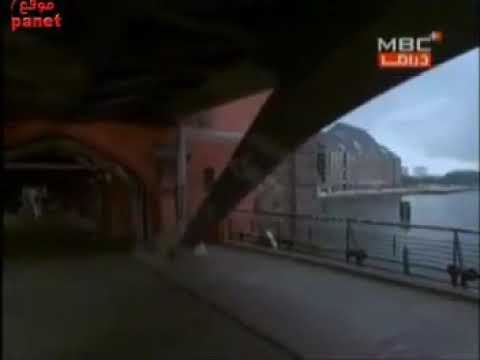 ميرنا وخليل الحلقة 2 مقطع 1