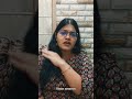 "कधी तुम्ही असं स्वप्न पाहिलंय…जे इतरांना अशक्य वाटलं?" Day 6 | Marathi Bodhkatha... #sayitbysayali