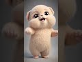 so 🥰 cute #cuteanimals