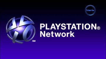 PSN DOWN Information UPDATE! - Hacked Personal Details! - Maintenance Error 80710a06 (Sony)