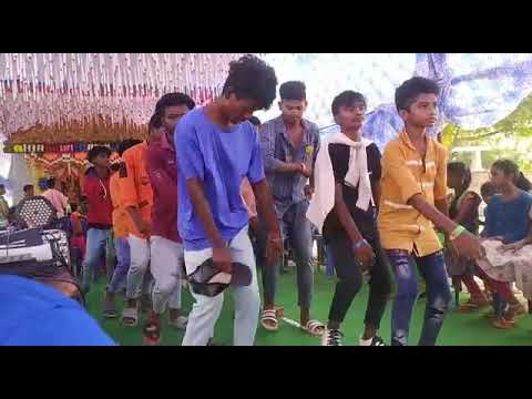 St Koya Dj Dance   Dj Rahul 