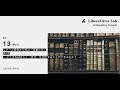 200413【オンライン】―リクール哲学から学ぶ〈言葉の力〉―第1回 どうすれば正しく「自己」を分析することができるのか？
