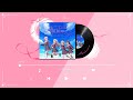 『D4DJ All Mix』 OP 테마 Full ver. 「Maihime (무희) - Lyrical Lily」 [한글자막]