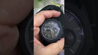 Omega Watches – Swiss Luxury Automatic Watches for Men & Women