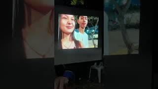 Bj’s funeral viewing❤️