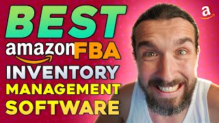 5 Best Amazon FBA Inventory Management Software screenshot 4