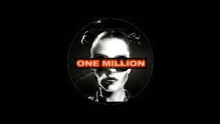 One million (dhkakuy BKB edit)