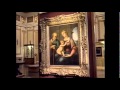 (Part 1/2) Masterpieces of the The Hermitage of St. Petersburg: The High Renaissance