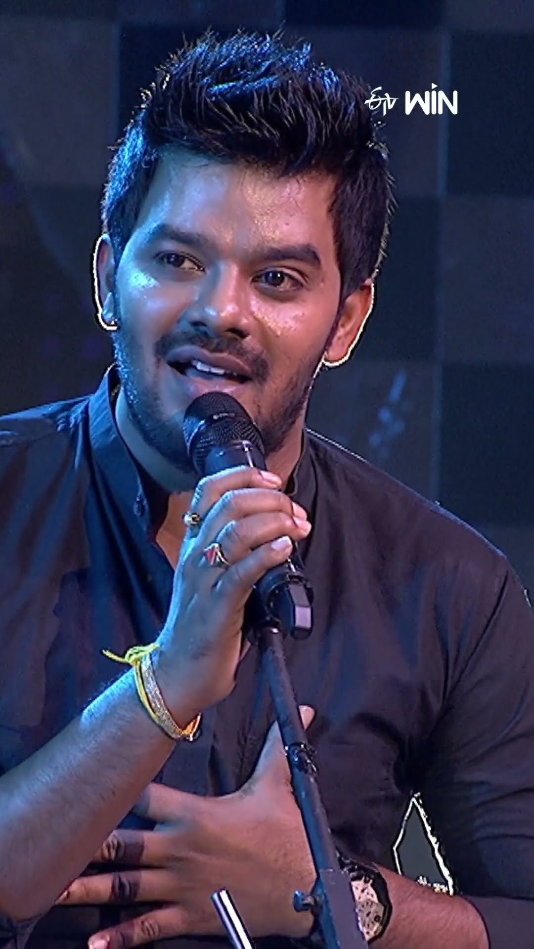 #shorts - సుధీర్ పాటకి ఢీ కంటెస్టెంట్స్ డాన్స్ పర్ఫామెన్స్..! #dhee #dheejodi #sudheer #danceshow