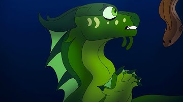 power is power-- map part 14 whirlpool~ with process ~