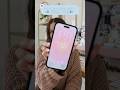 iOS 26 Tips & Tricks: Part 1! 📱
