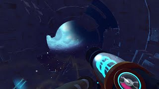 Livestream | Slime Rancher | 12