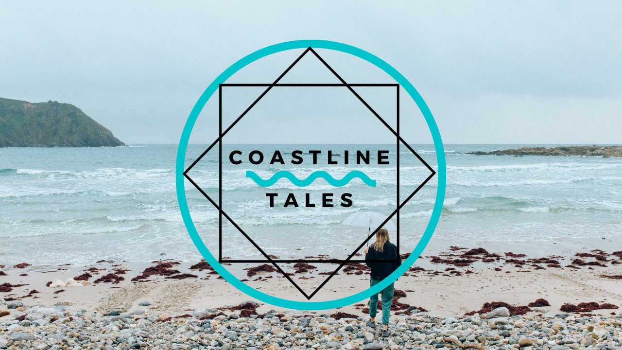 Roslyn - Bon Iver & St. Vincent for 1 Hour