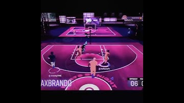 The Best Build In NBA2K20 ! New Best Jumpshot % Easy ! NBA2K20 DEMI GOD AFTER PATCH 10 😱🔥