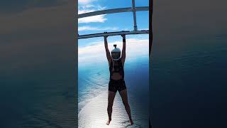 Download Lagu 🤩 🪂🤘🏻 Enjoy with #Skydiving #skydive #freefall #jump MP3