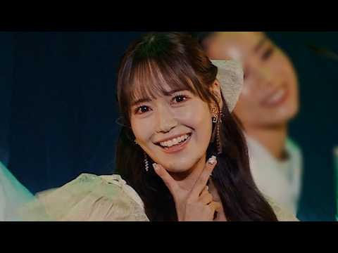 [한글자막] 230914 =LOVE(이코러브) - 현역 아이돌 츄~(現役アイドルちゅ~)