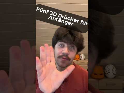 Top 5 Anfänger