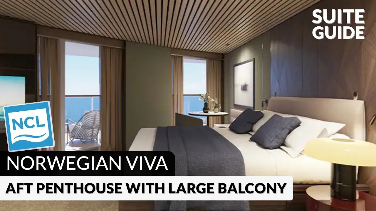 Norwegian Viva HA The Haven Aft Facing Penthouse With Large Balcony norwegian-viva-ha-the-haven-aft-facing-penthouse-with-large-balcony