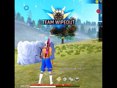 BR RANK MIND CONTROL 🤯 RAHUL FF 😎 LIKE AND SUBSCRIBE ✅ #youtube#freefire#trending#shorts#vairal