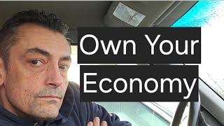 Protecting Yourself In 2025