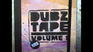 GlassX - Osmobil remix, Webcam Hi-Fi /GlassX (DUBZTAPE VOL 1)