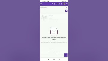 All in One Mobile Barcode/QRCode Scanner - Global Search Using QRcode/Barcode Odoo