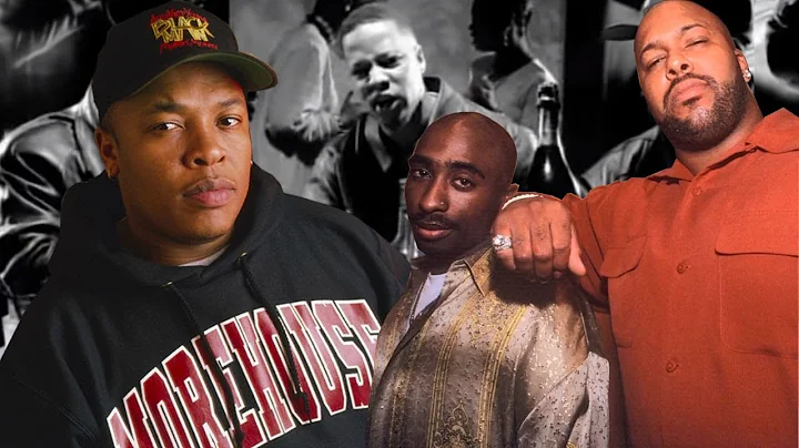 2Pac Was Only Involved In The Assault On Sam Sneed...