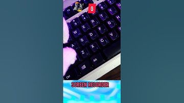 2 important tricks |#asmr #computer#tricks #pc#windows #shortcutkeys #videoshort #keyboard #windows#