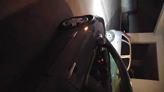 Megane 2 Kartal Göz Montaj Sonrası Follow Me Home Orkun Üzün