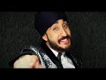 Every uk punjabi music ever