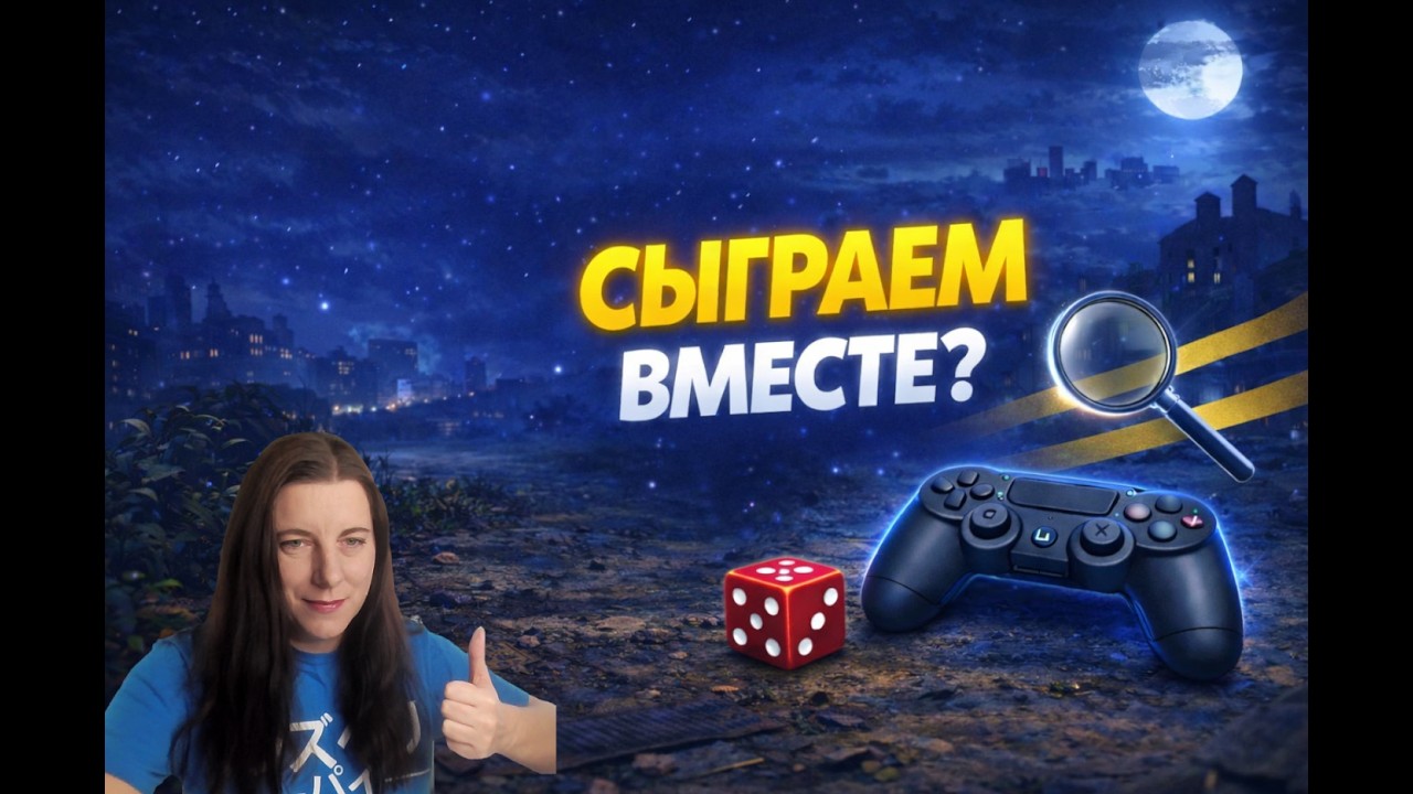 Mega Games Riga Best Games Riga — новый игровой канал 🎮 От настольных игр к ...