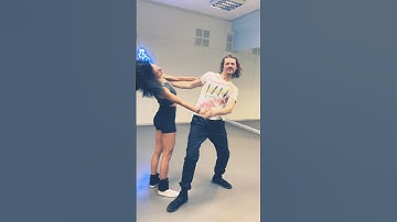 #brazilianzouk #zouk #zoukdemo #zouklife #inspiringvideo