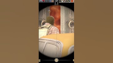 CS:2 AGAIN #vishalplease #csgo #cs2game #gaming #counterstrike #reaction #funny #cs2clip #shorts